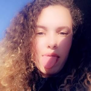 Meet your Posher, Cadence